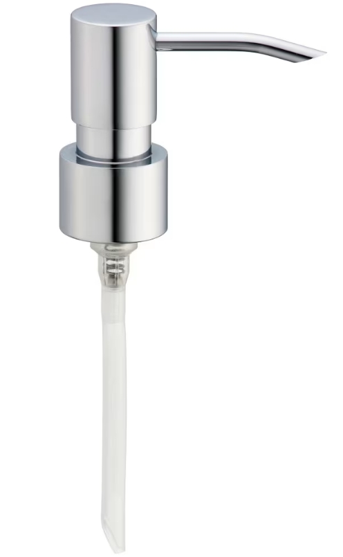 Kronenbach Radia pompe du distributeur 29 100 068 0005