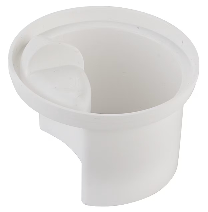 Kronenbach Krontec bouchon de rechange 634196 KB