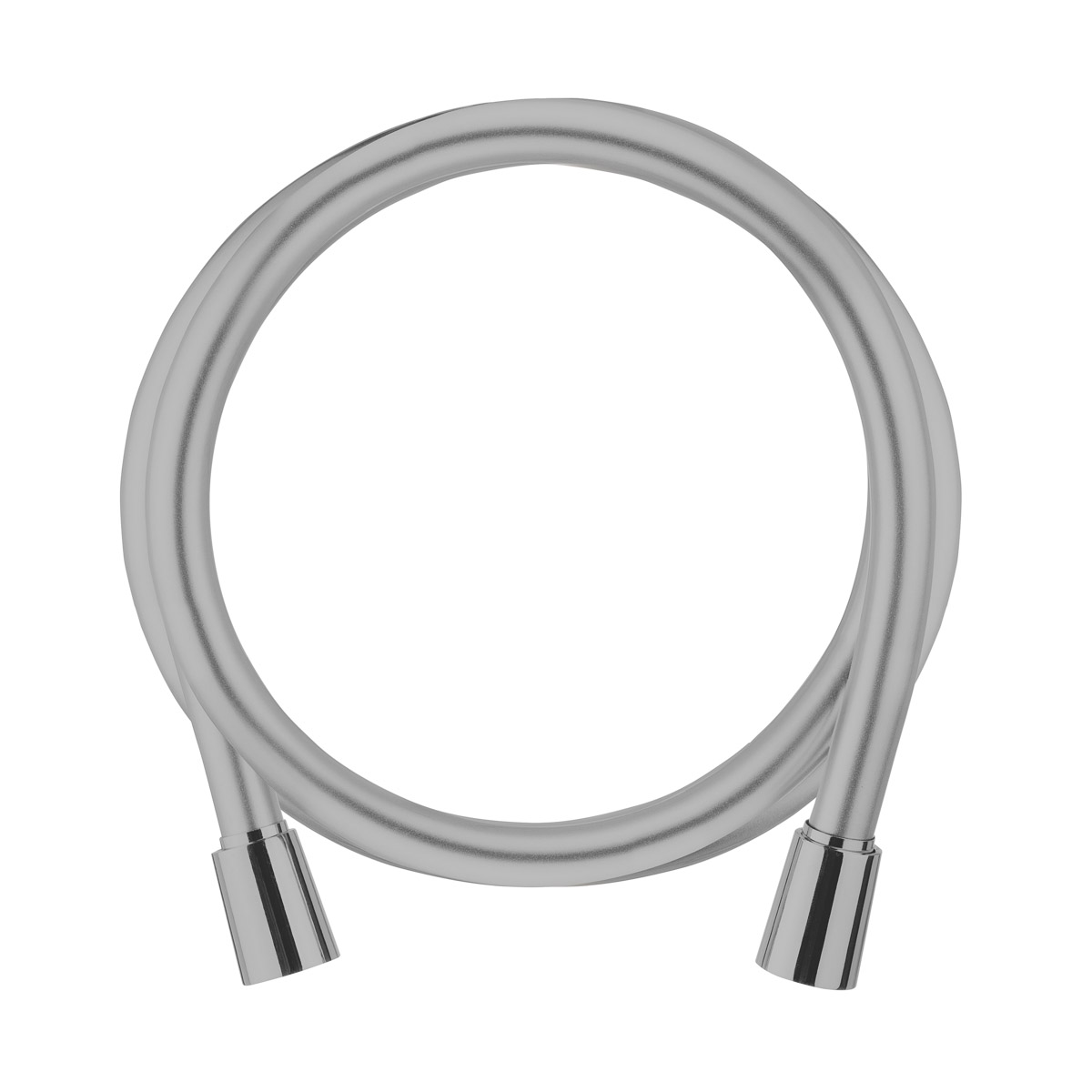 Oltens Ronneby tuyau de douche 125 cm nickel 37200910