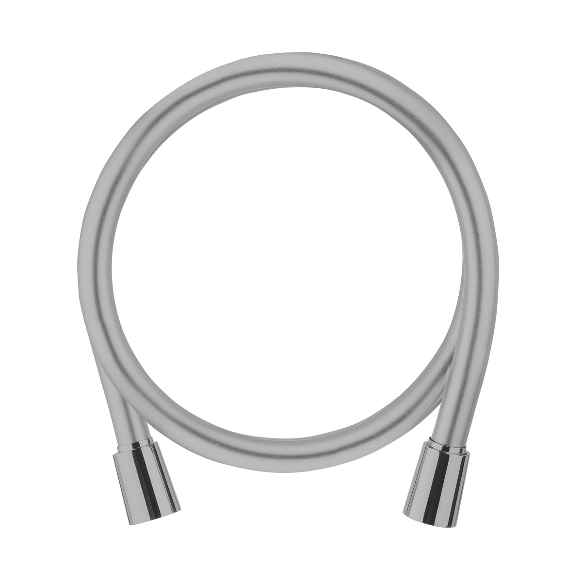 Oltens Ronneby tuyau de douche 150 cm nickel 37201910