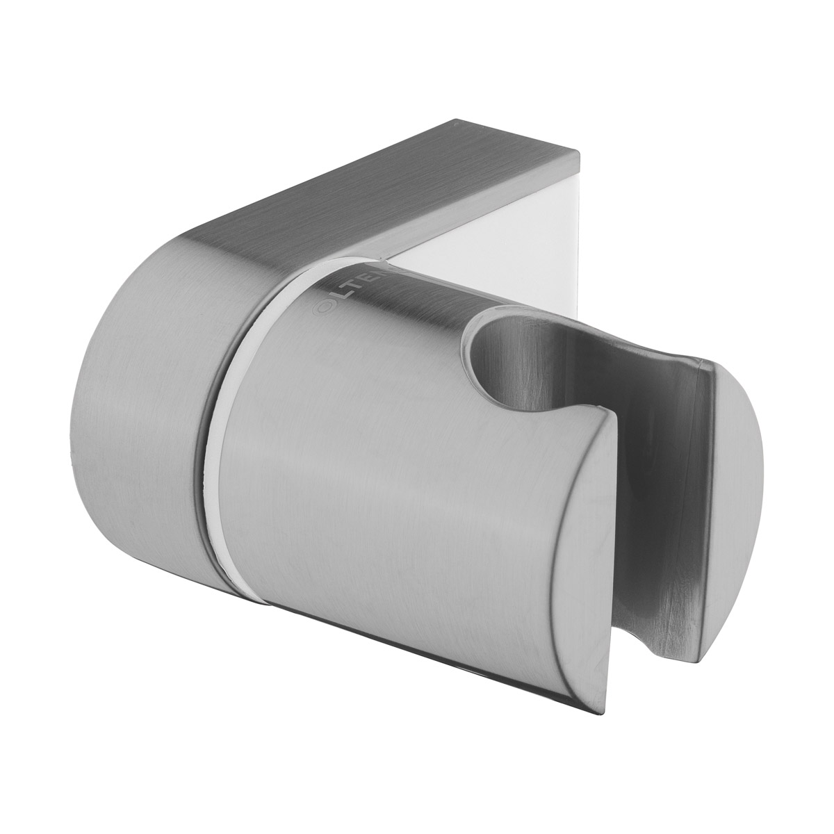 Oltens Gide support de douche | cm 37402910