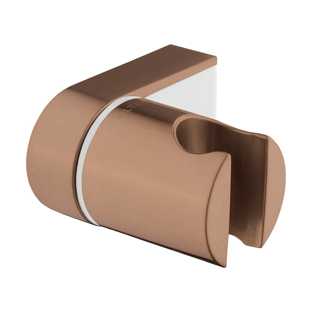 Oltens Gide support de douche | cm 37402610