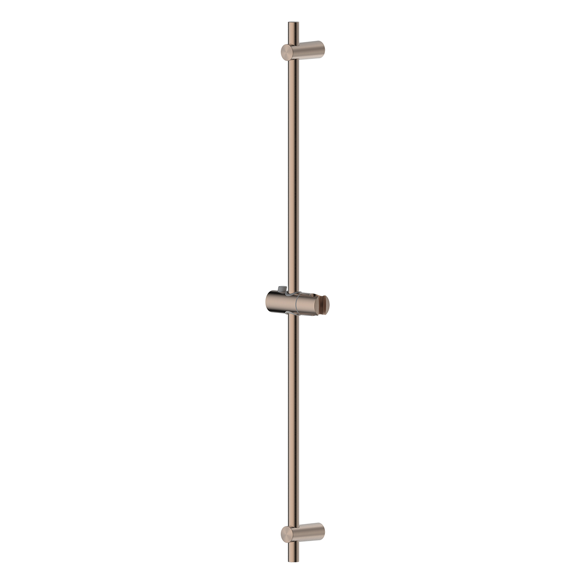 Oltens Alling barre de douche |60 cm 37300610