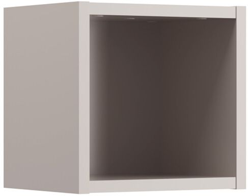Comad Nova Cashmere armoire 26.7x21.3x27.9 cm beige NOVA CASHMERE 83-27-Q