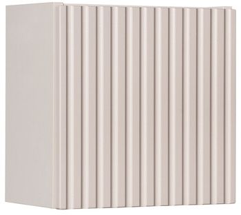 Comad Nova Cashmere armoire 30x18.9x30 cm beige NOVA CASHMERE 83-30-1DQ