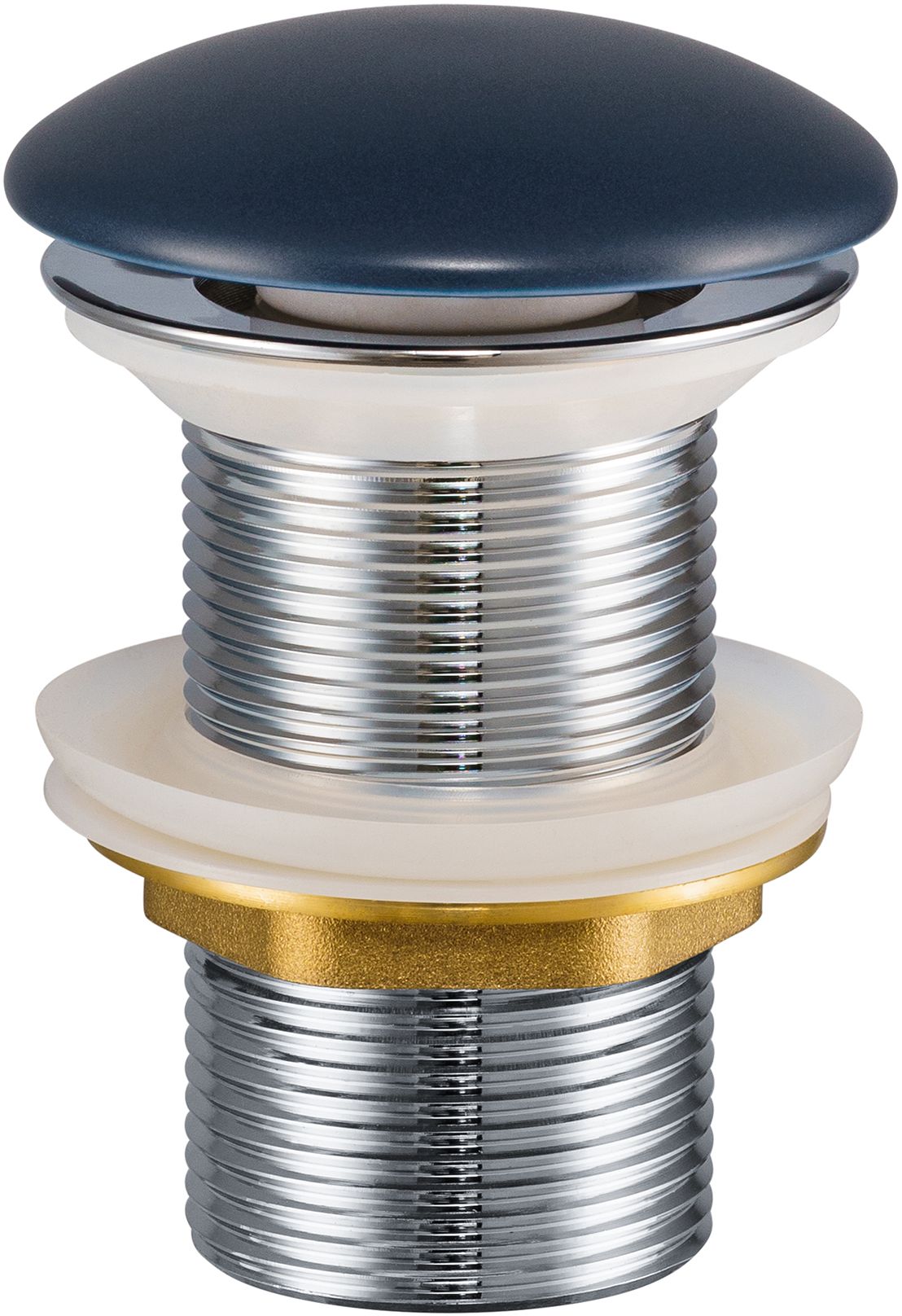 Comad bonde de lavabo || CLICK-CLACK T201MNB-3