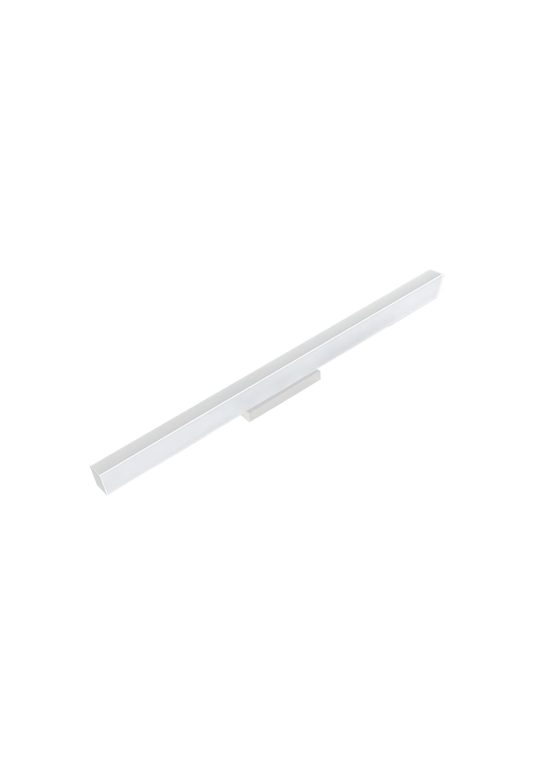 Light Prestige Aqua applique murale 1x20 W blanc LP-987/1W M WH