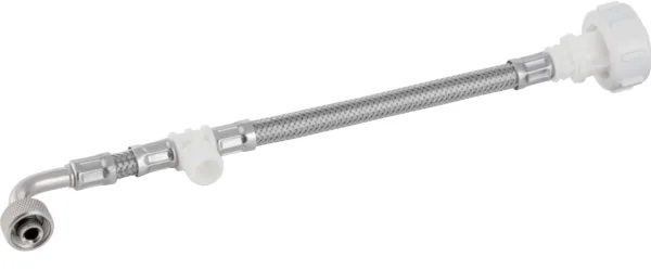 Geberit tuyau 240.839.00.1