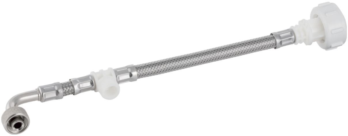Geberit tuyau 240.839.00.1