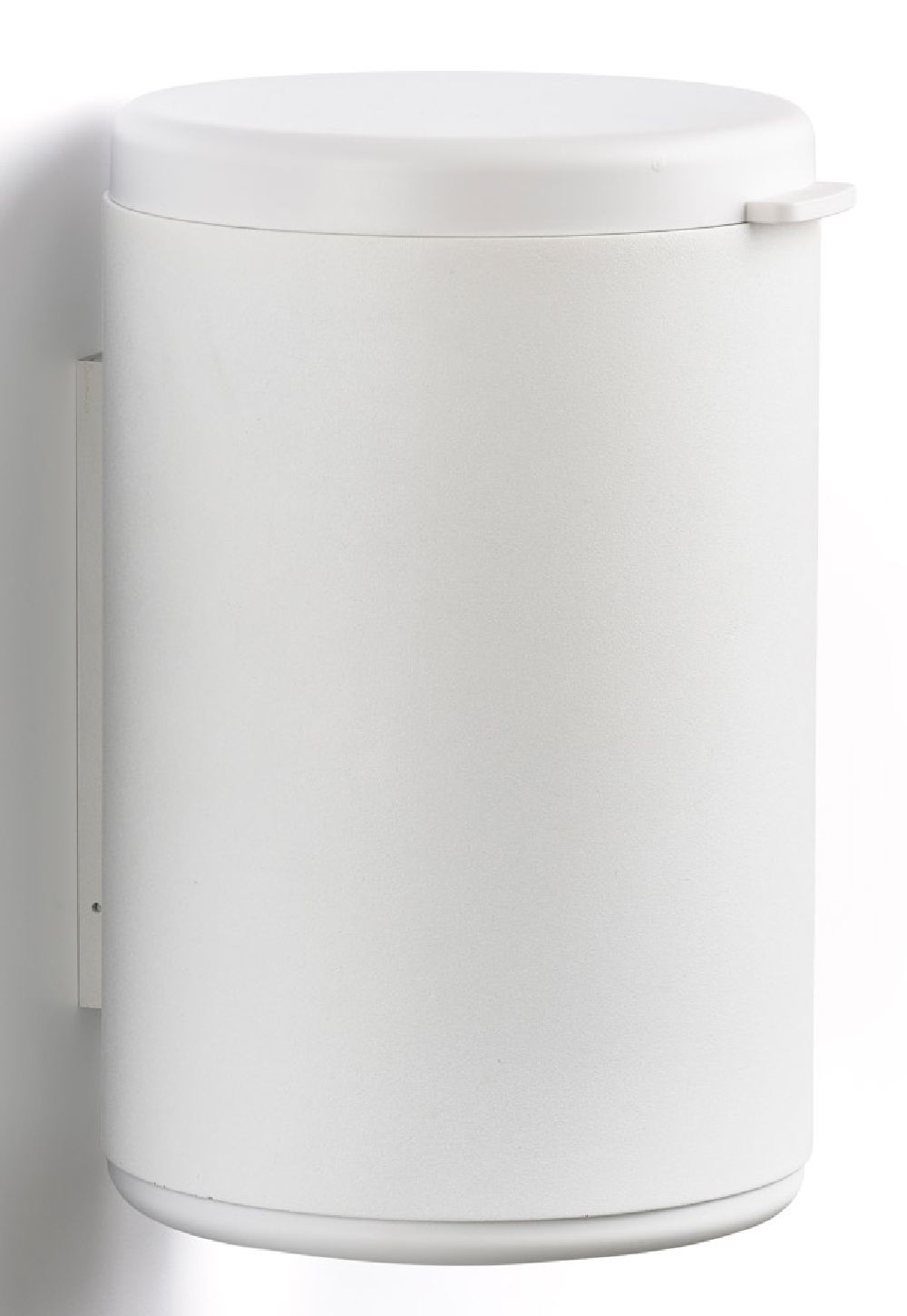 Zone Denmark Rim poubelle 3.3 l blanc 14499