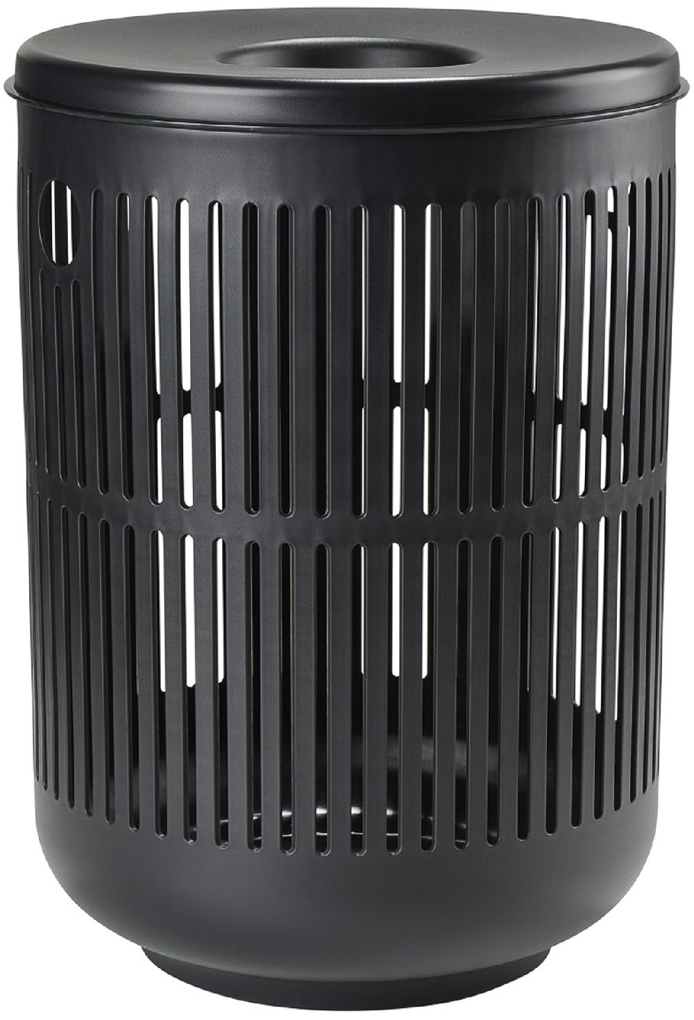 Zone Denmark Ume panier à linge 26523