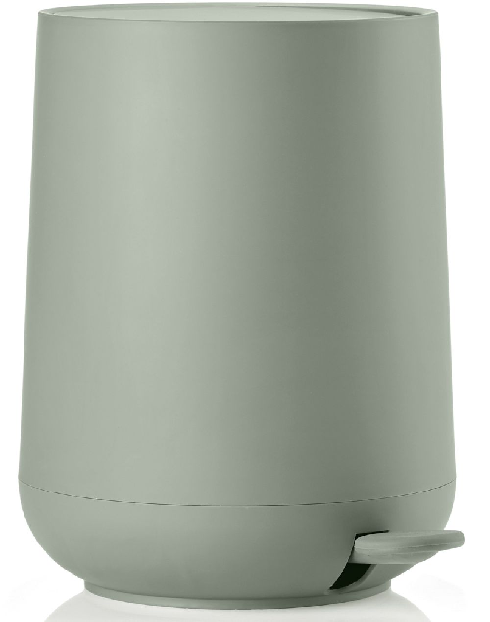 Zone Denmark Nova poubelle 5 l vert 15254