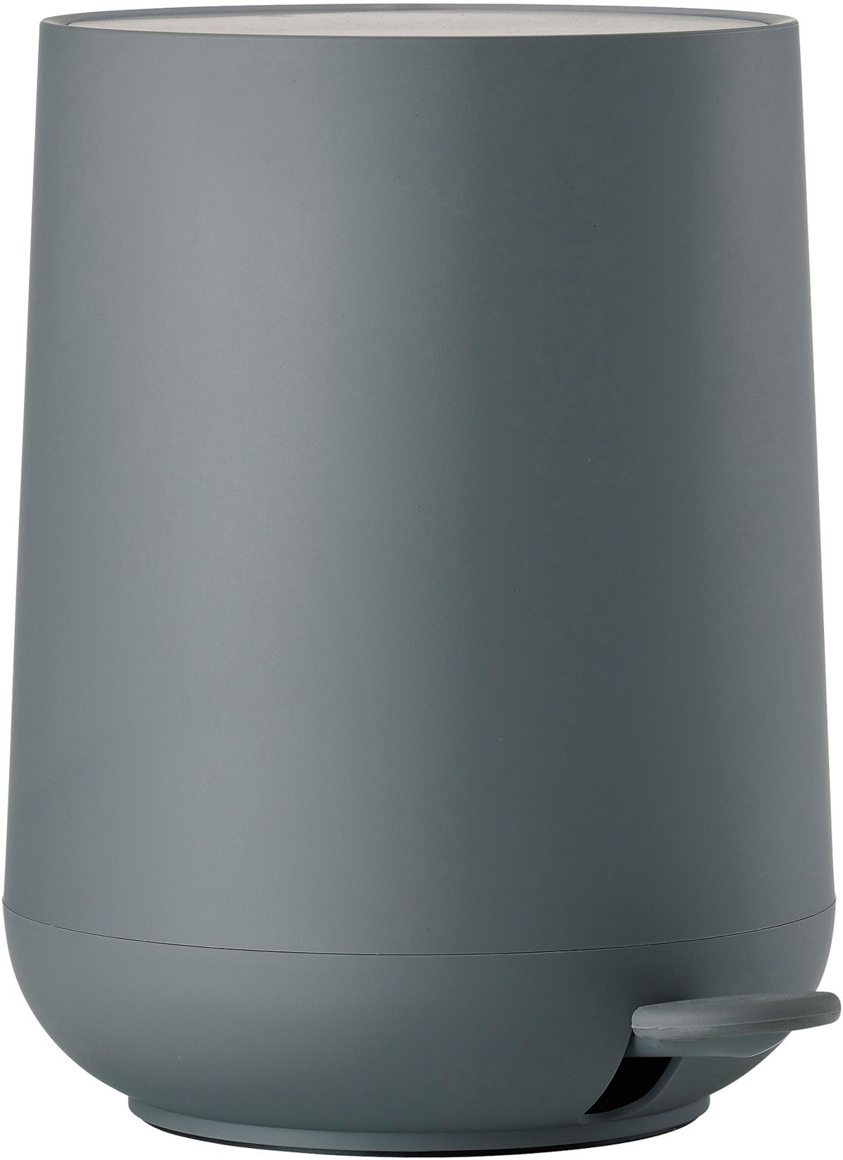 Zone Denmark Nova poubelle 3 l gris 331972