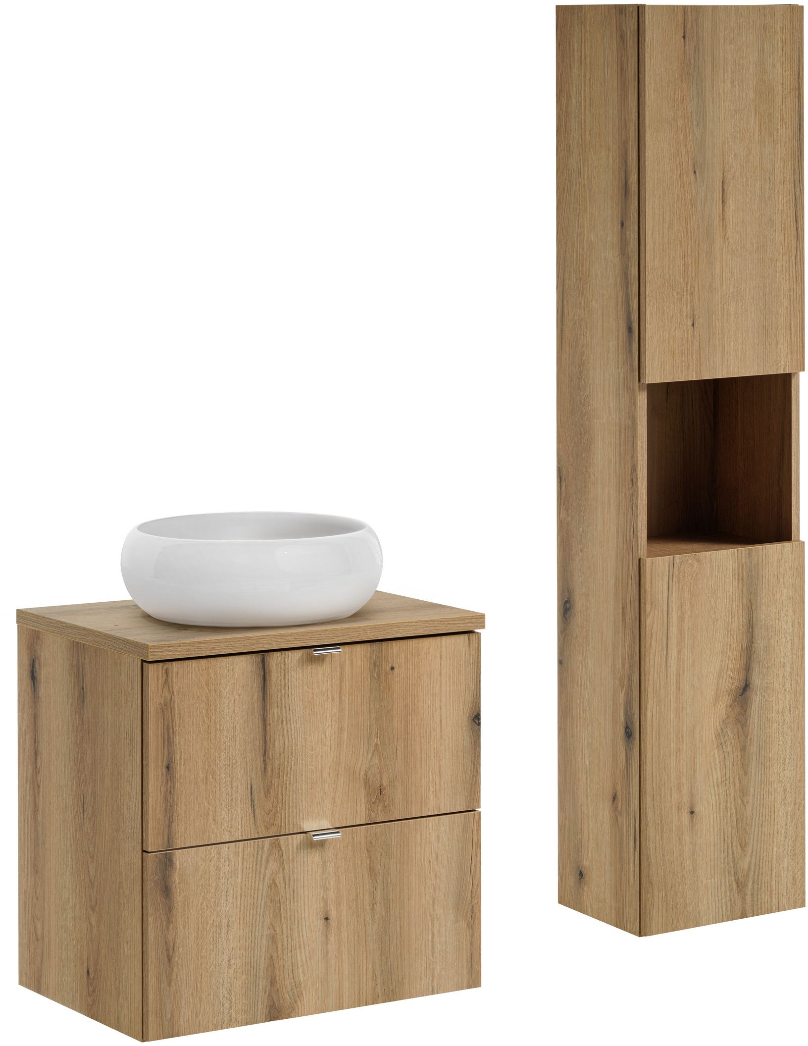 Set armoire Comad Nova Oak NOVA OAK A 82-60-2S, armoire Comad Nova Oak NOVA OAK A 80-03-2D(W80-01A), UN-WIKI-SW, NOVA OAK A 89-60