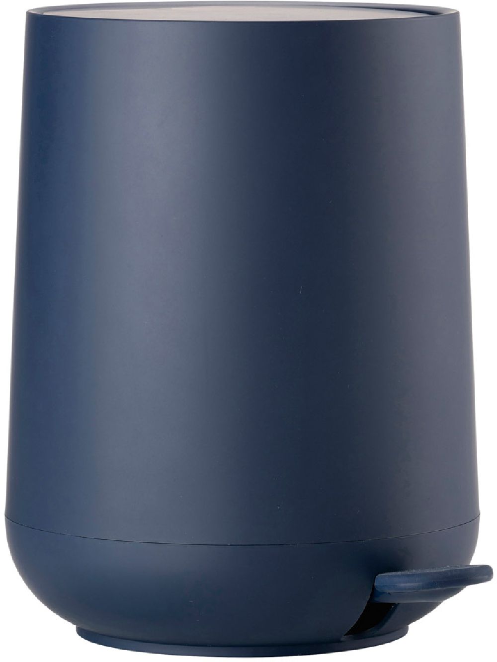 Zone Denmark Nova poubelle 3 l 331977