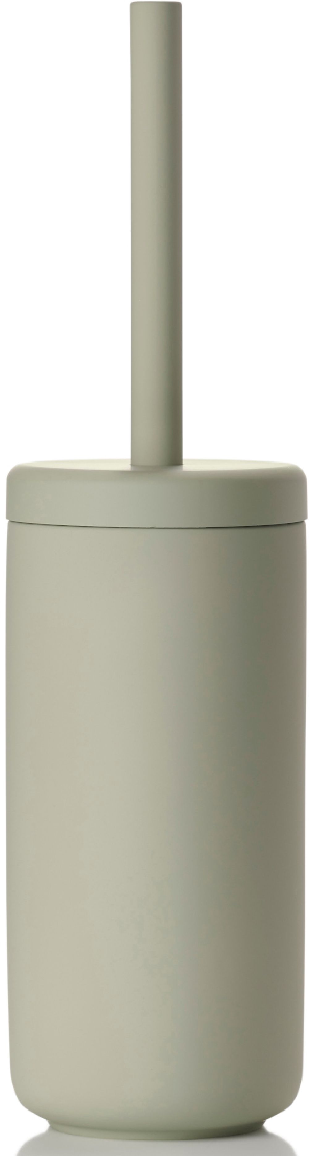 Zone Denmark Ume brosse wc posé || 331857