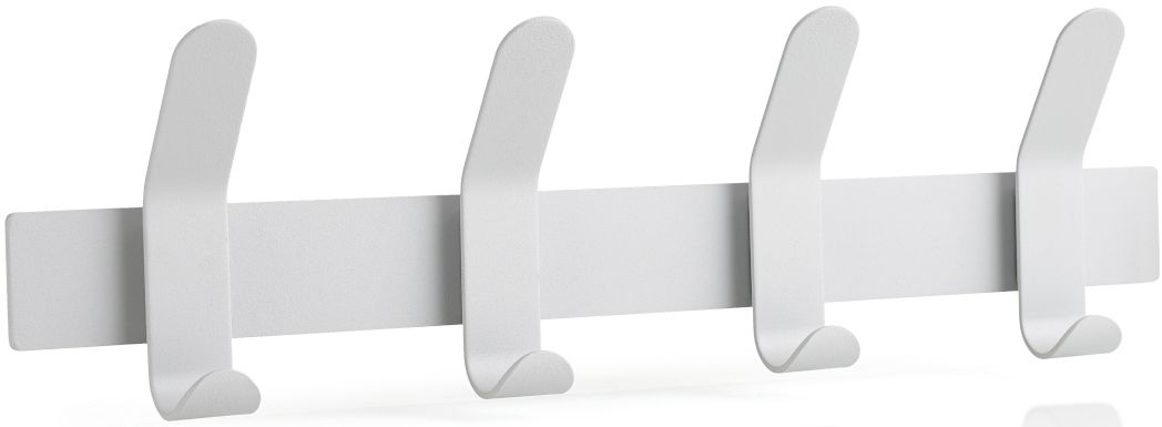 Zone Denmark A-Rack porte-serviettes || 331833