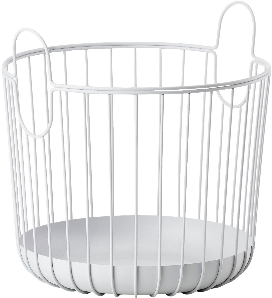 Zone Denmark Inu panier de salle de bain 10569