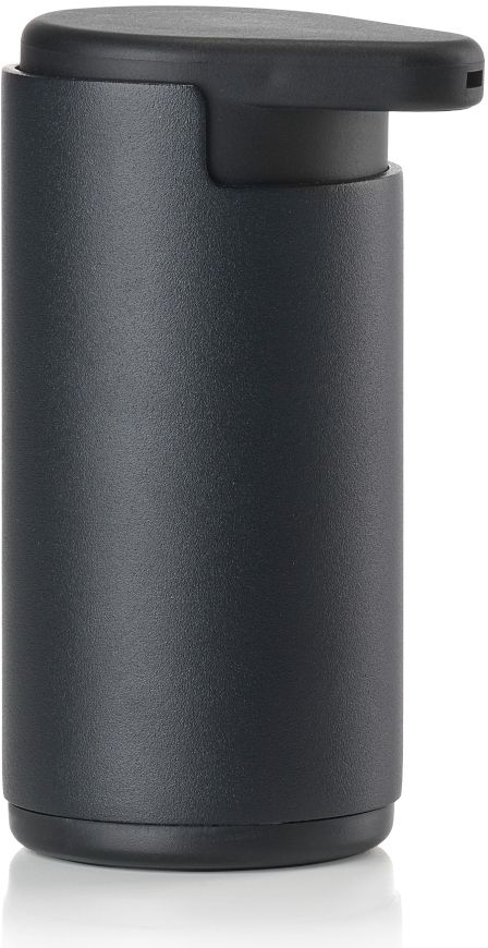 Zone Denmark Rim distributeur de savon 200 ml noir 14651