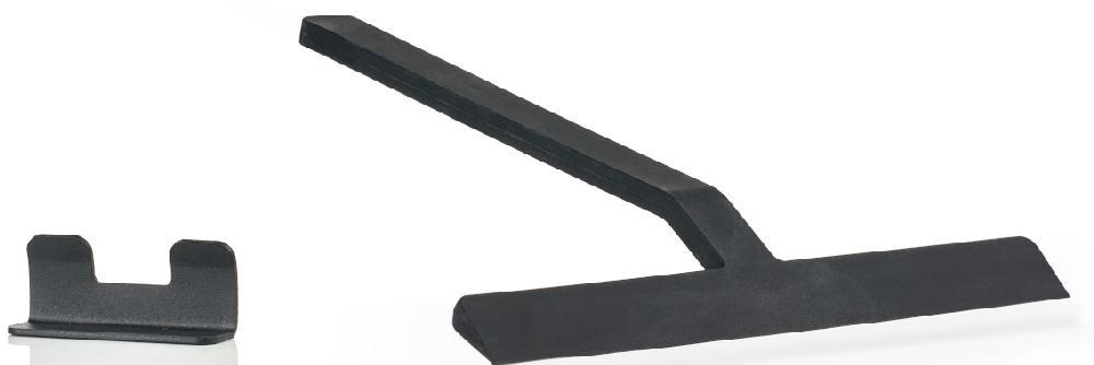 Zone Denmark Rim raclette à eau 14896