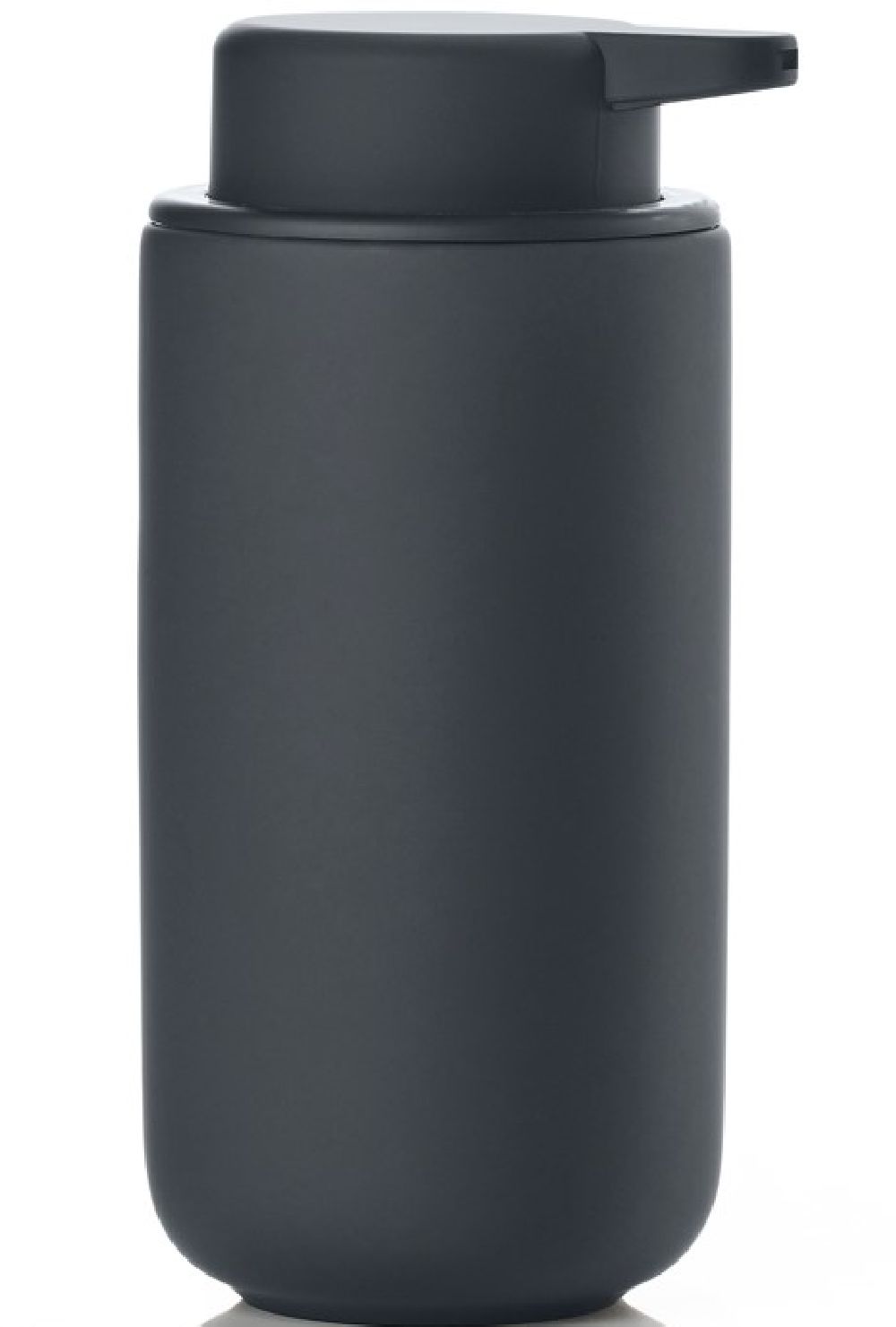 Zone Denmark Ume distributeur de savon 450 ml noir 331960