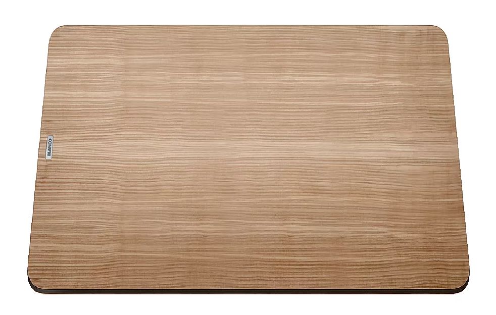 Blanco Zenar planche à découper 229411