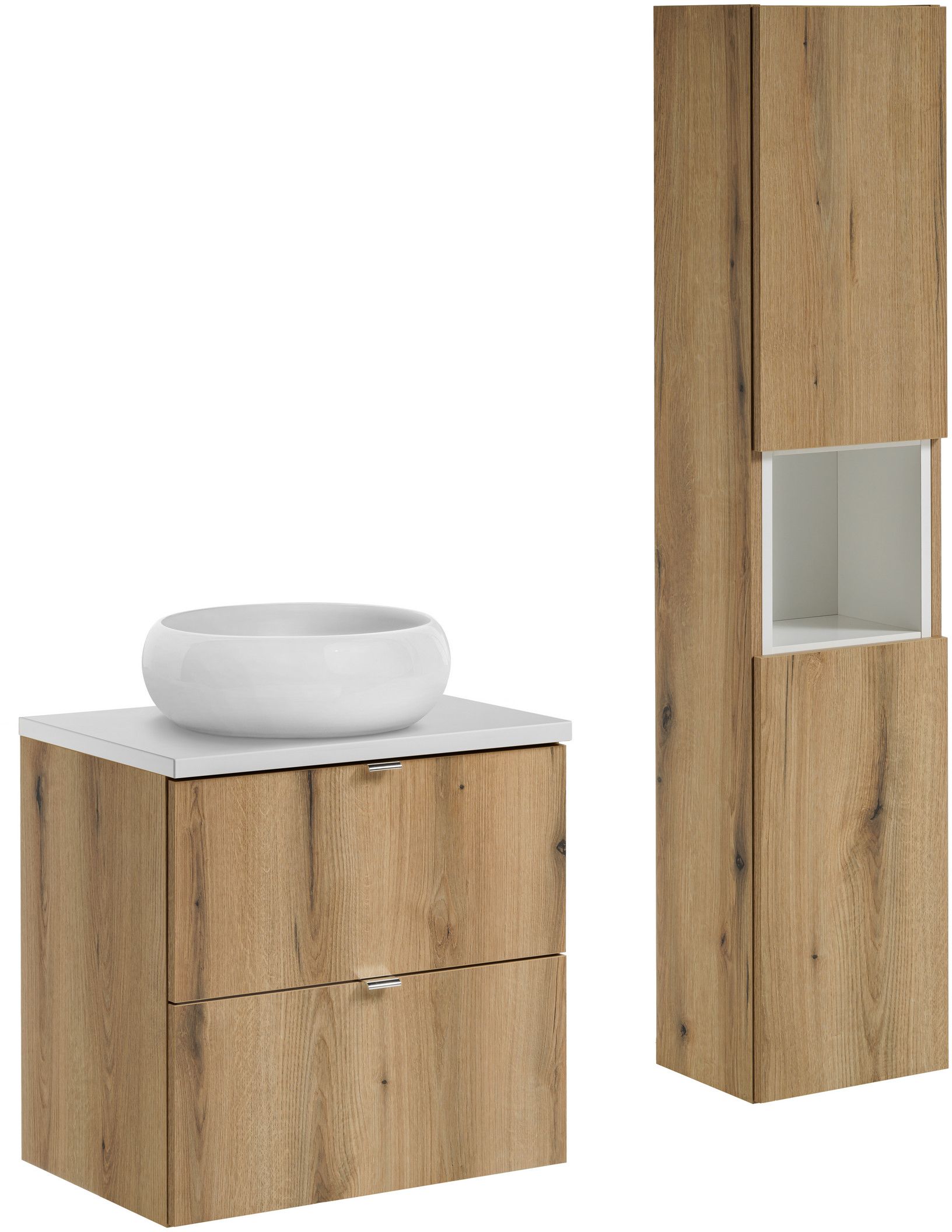 Set armoire Comad Nova Oak NOVA OAK A 82-60-2S, armoire Comad Nova Oak NOVA OAK A 80-03-2D(W80-01A), UN-WIKI-SW, NOVA WHITE 89-60, NOVA WHITE 83-27-Q