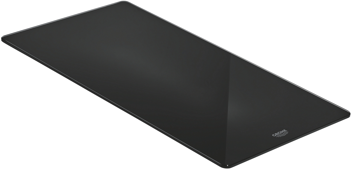 Grohe planche à découper 40786K00