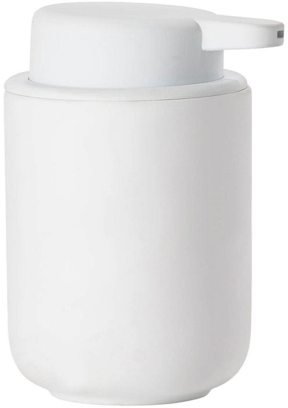 Zone Denmark Ume distributeur de savon 250 ml blanc 330395