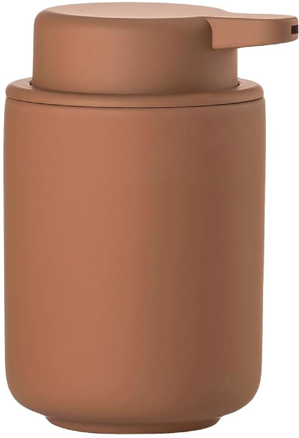 Zone Denmark Ume distributeur de savon 250 ml marron 31543