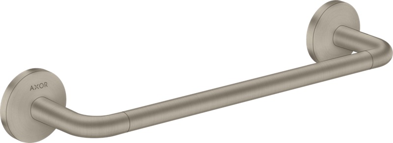 Axor Universal Circular support mural 42813820