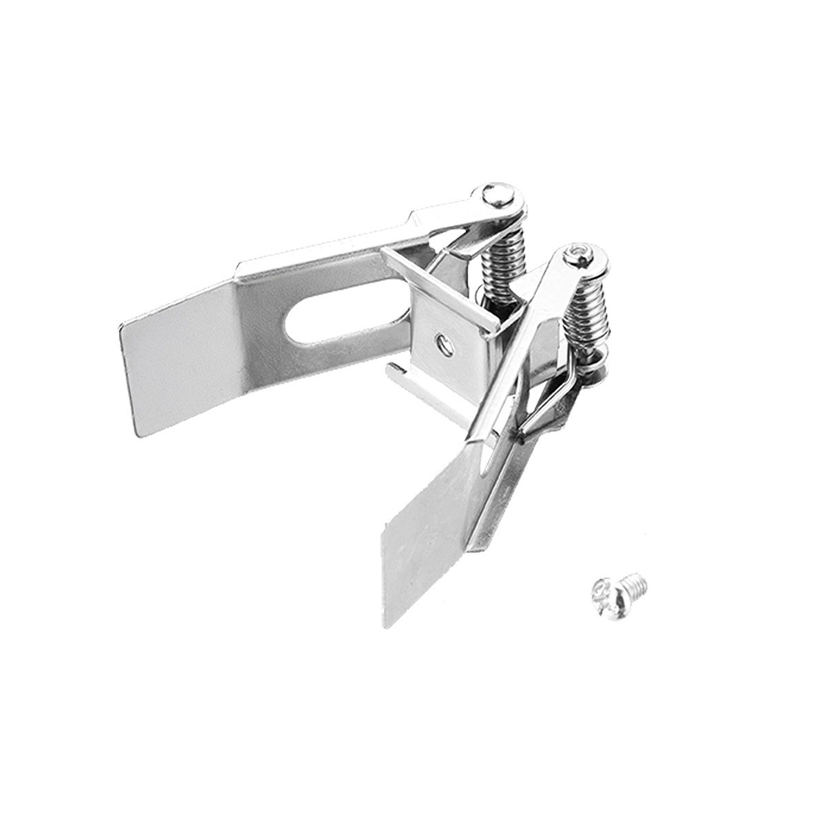 Light Prestige Magnetic Slim kit de suspension pour rail x W LP-656-MAG SLIM RS uchwyt