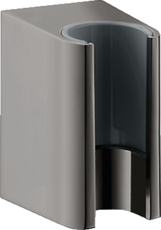 Axor One support de douche | cm 45721330