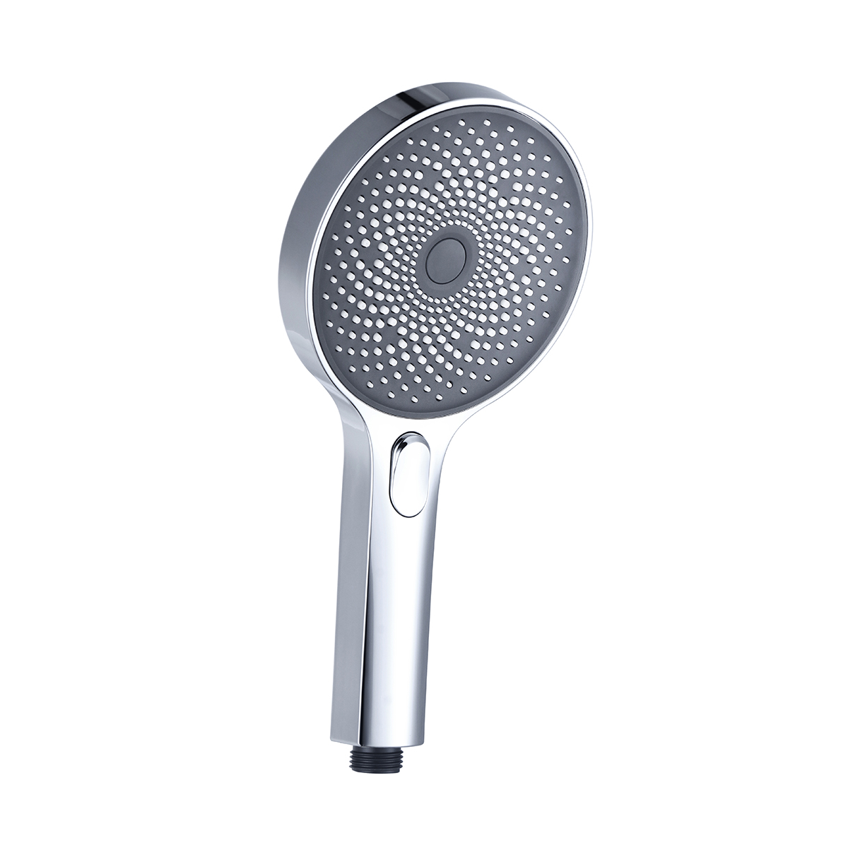 Oltens Havis EasyClick pommeau de douche chrome 37107100