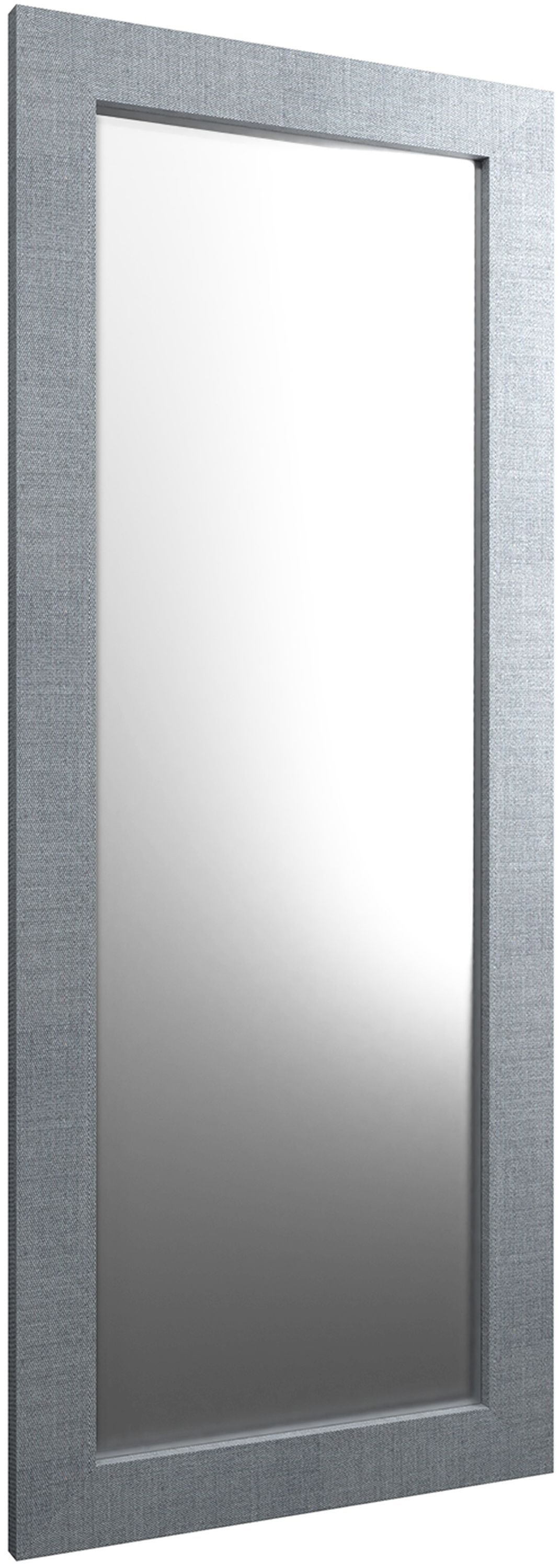 Styler Jyvaskyla miroir 148x56 cm rectangulaire LU-12452