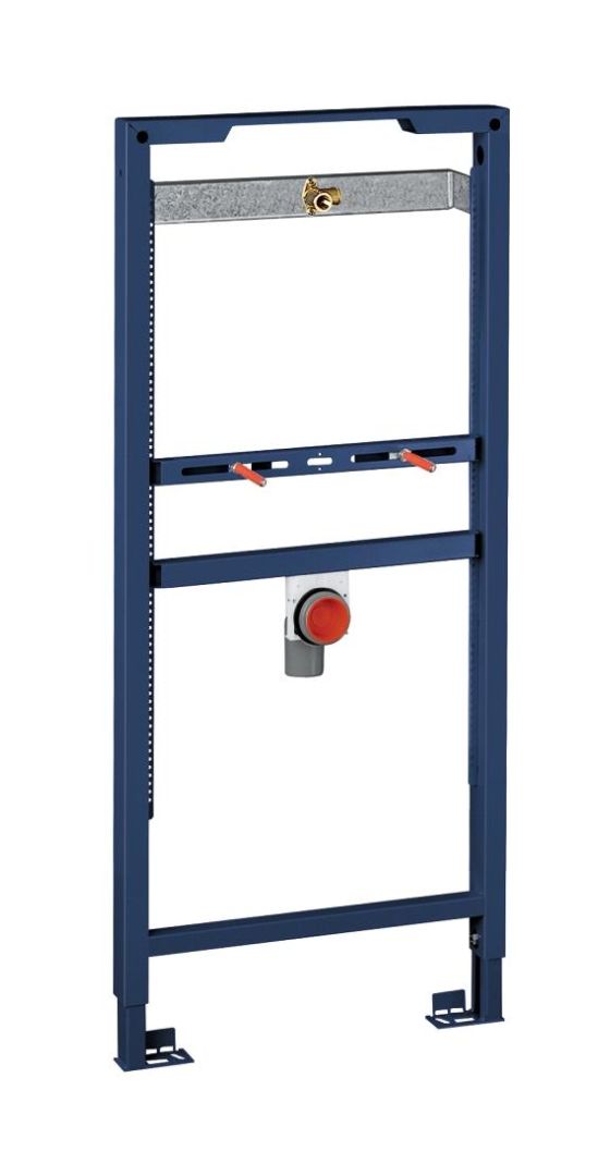 Grohe Rapid SL châssis encastré pour urinoir 38517001