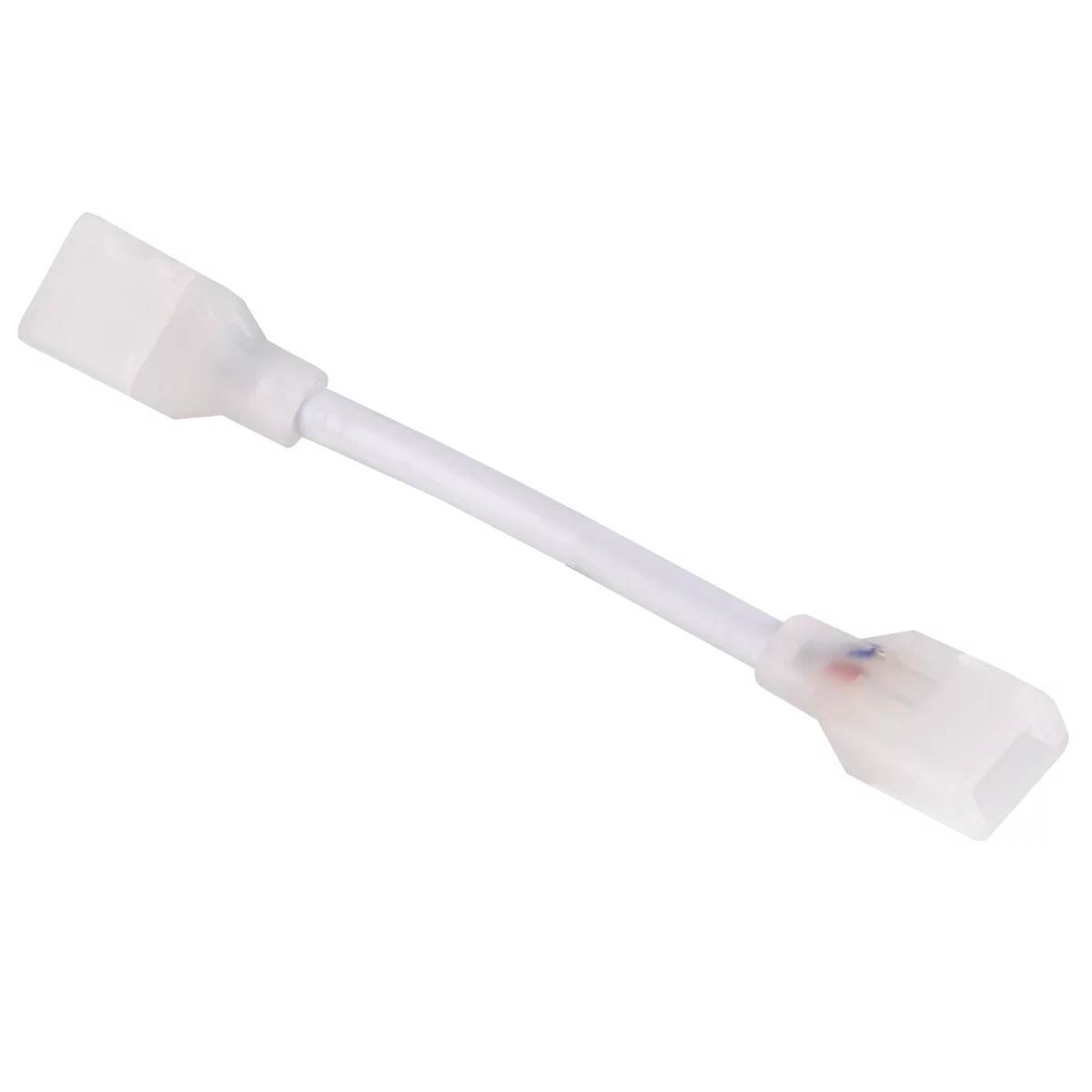 Goldlux connecteur électrique 318954