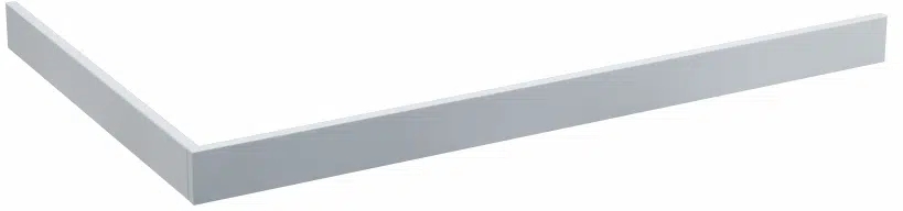 Schedpol habillage de receveur P.9-7090
