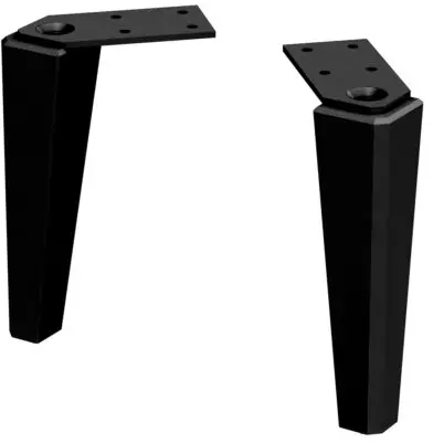 Oristo Montebianco pieds OR47-A-NO-15-8