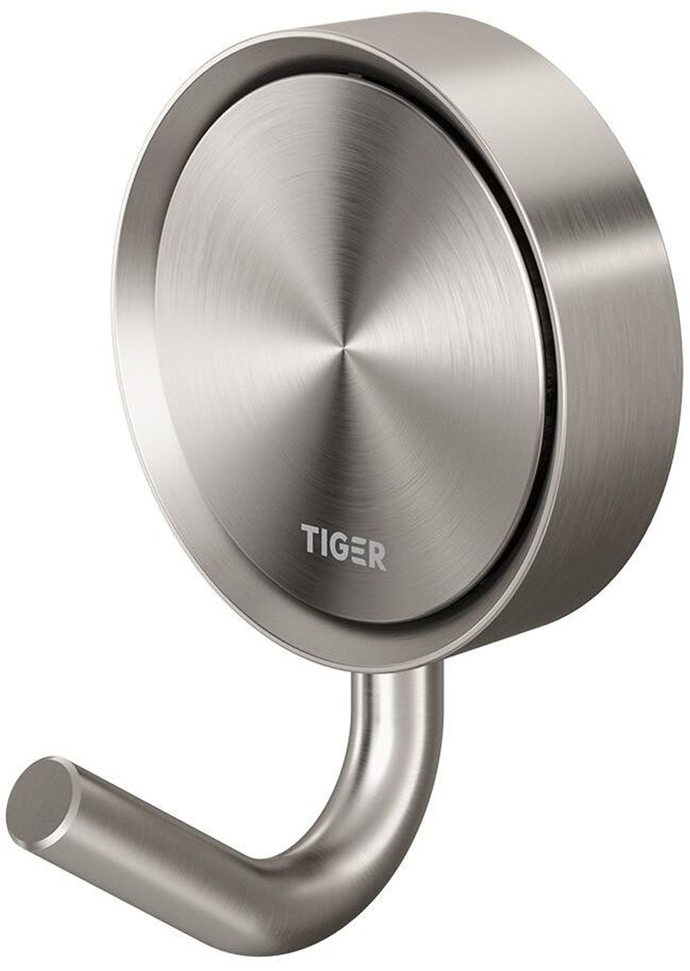 Tiger Ace porte-serviettes acier 800592