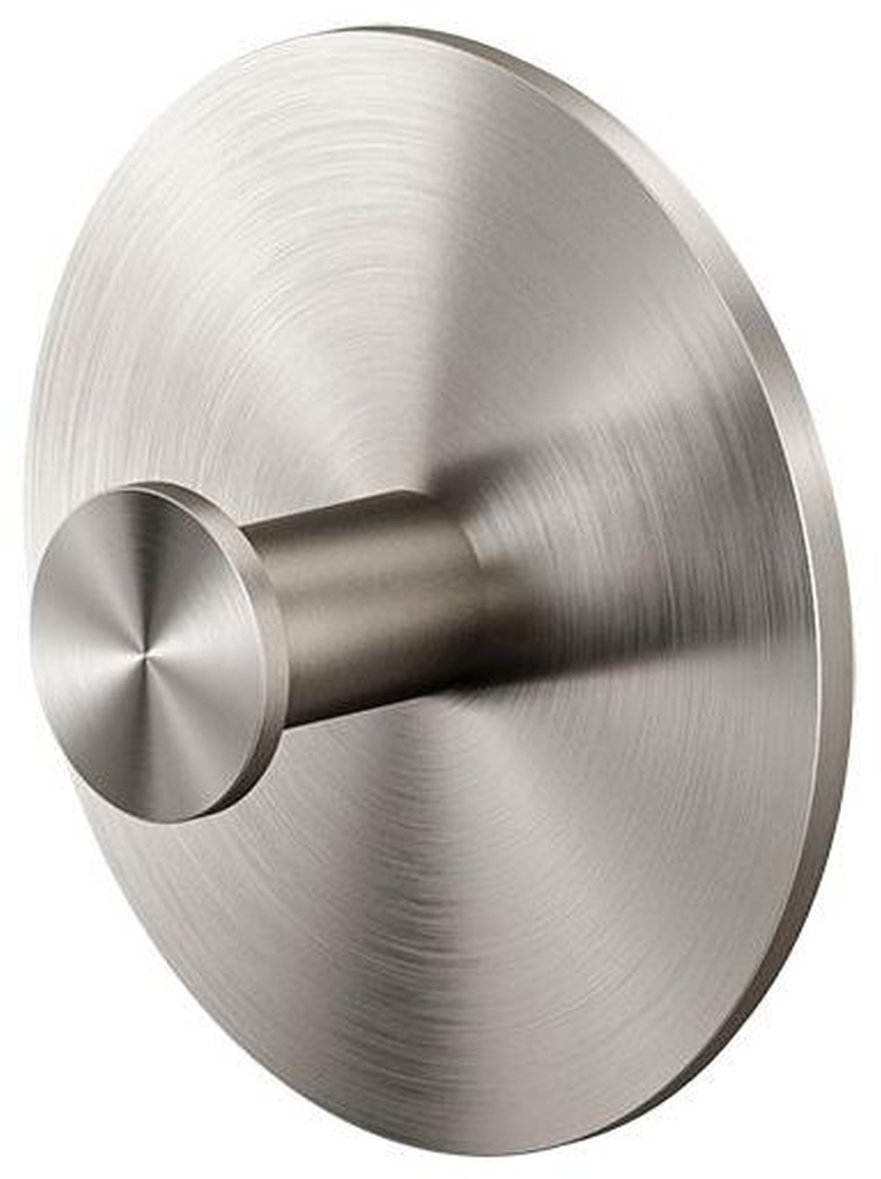 Tiger Ace porte-serviettes acier 800593