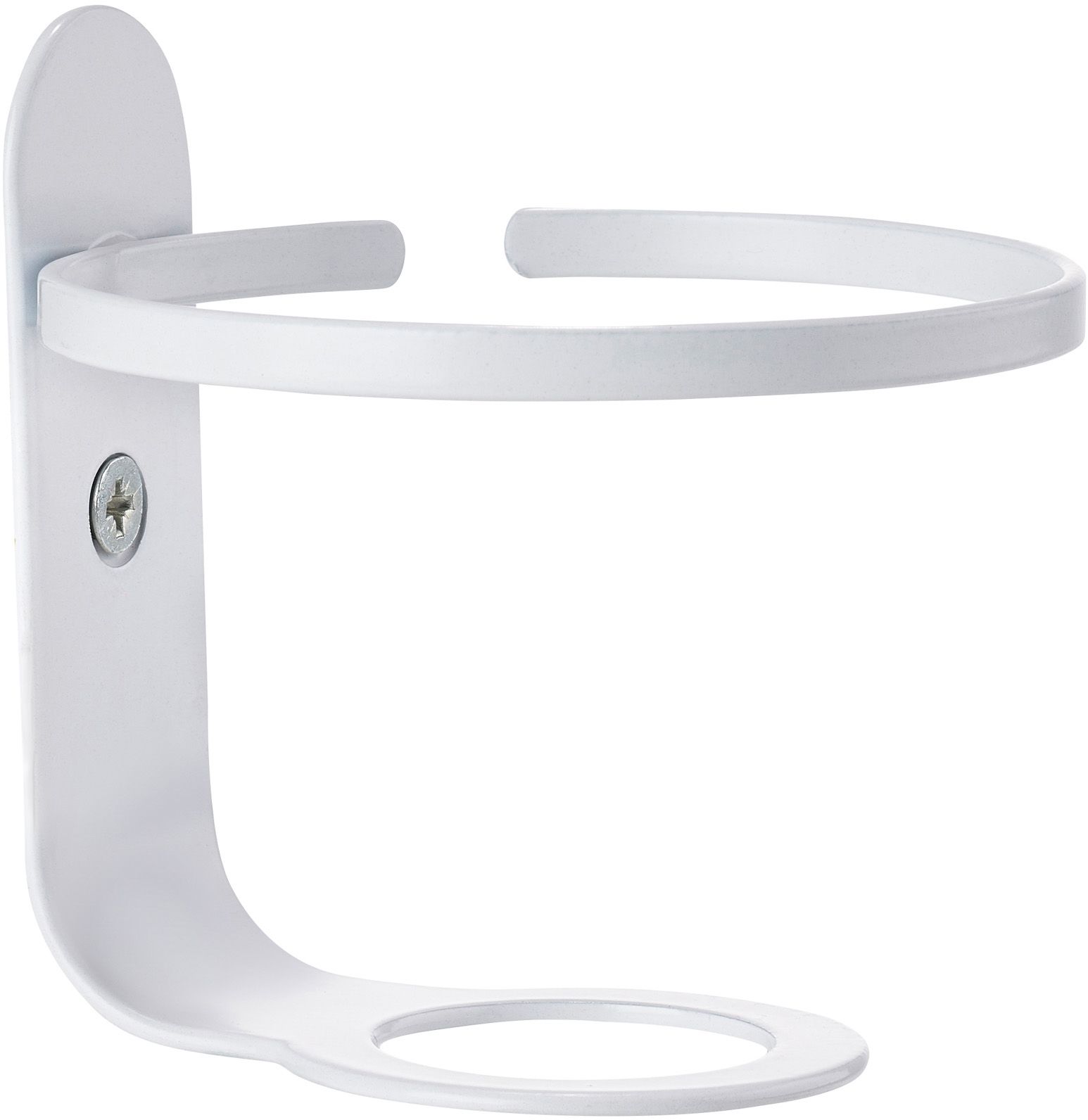Zone Denmark Ume support de distributeur || 332105