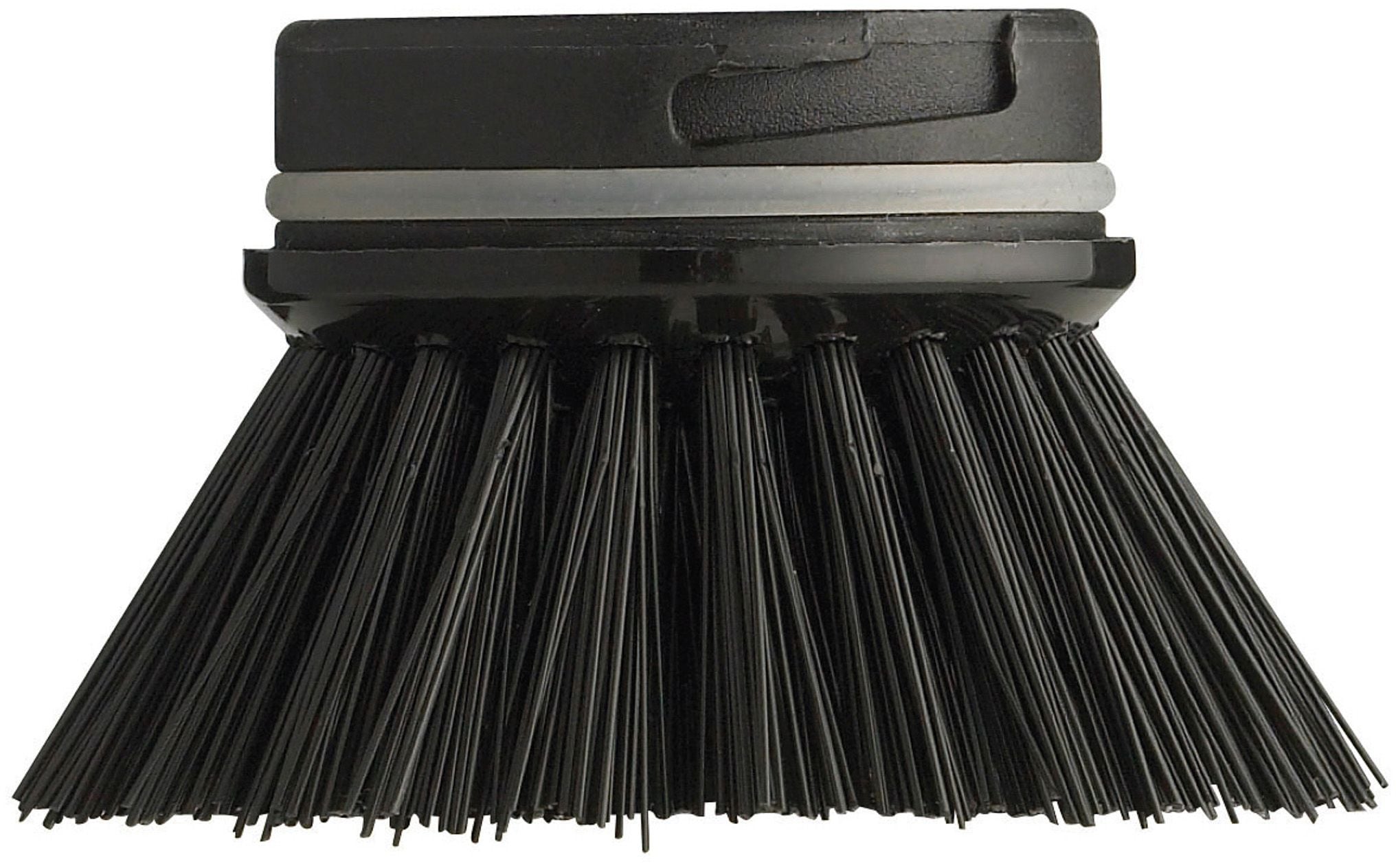 Zone Denmark Comfort embout de brosse 330503