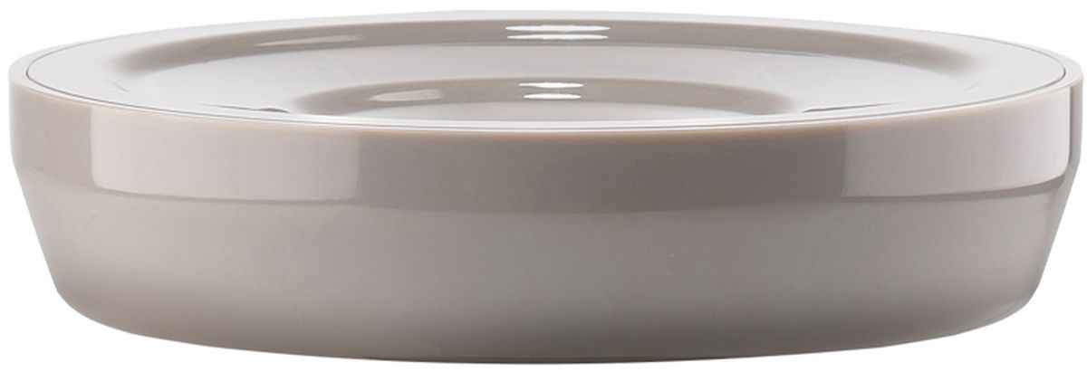 Zone Denmark Suii porte-savon sur pied 332169