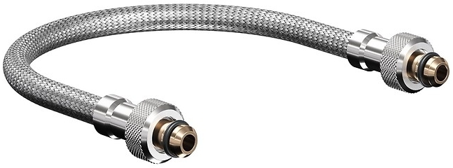 Cersanit Aqua tuyau flexible de raccordement K99-0425