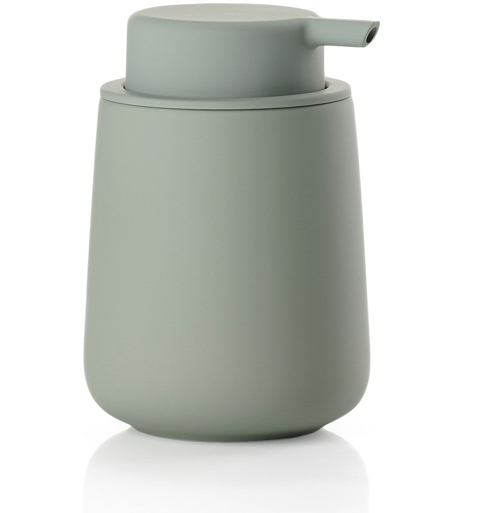 Zone Denmark Nova One distributeur de savon 250 ml || 15248