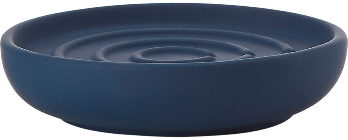 Zone Denmark Nova One porte-savon sur pied 330189