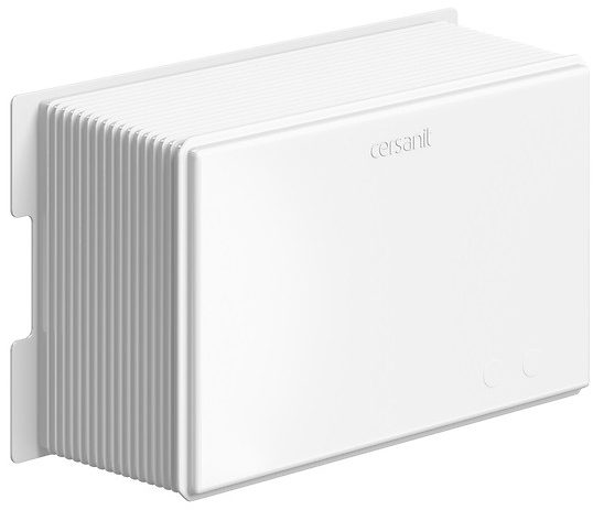 Cersanit Aqua boîte de révision K99-0404