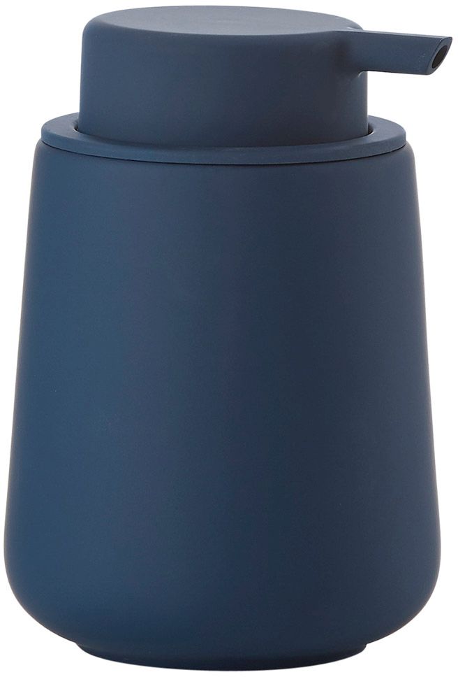Zone Denmark Nova One distributeur de savon 290 ml || 330186