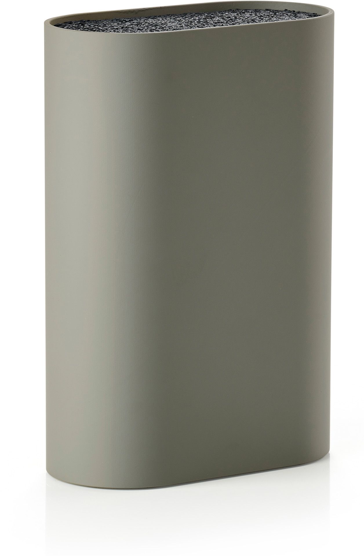 Zone Denmark Singles porte-couteaux 17x7x24 cm 13675